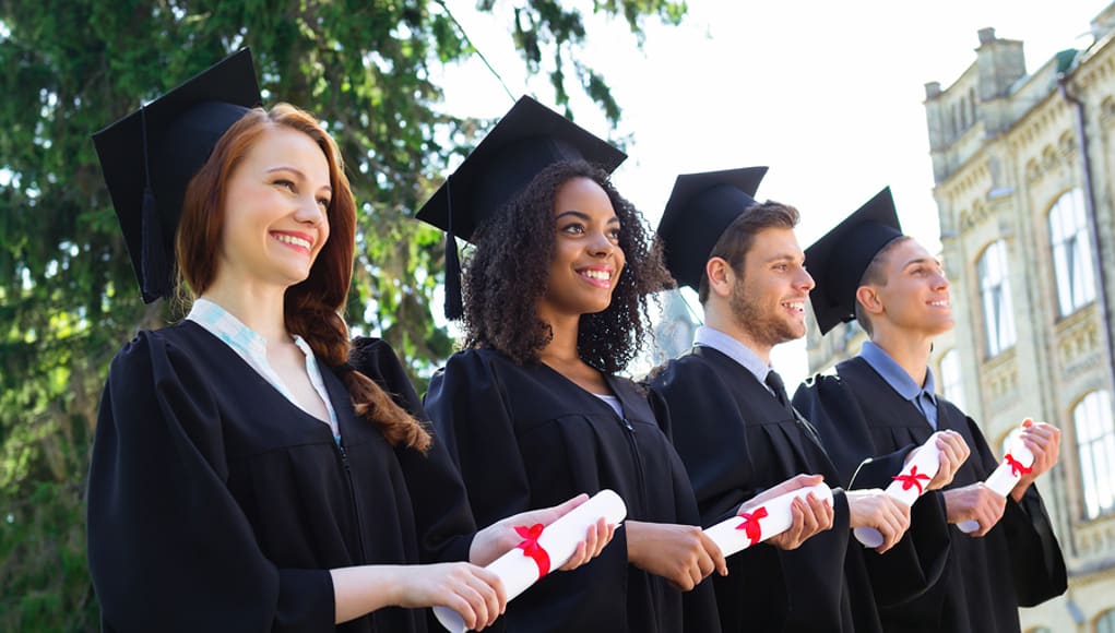 Extracurricular Activities in University Life