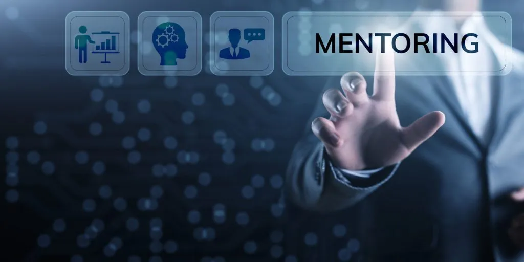 The Importance of Mentorship in Education