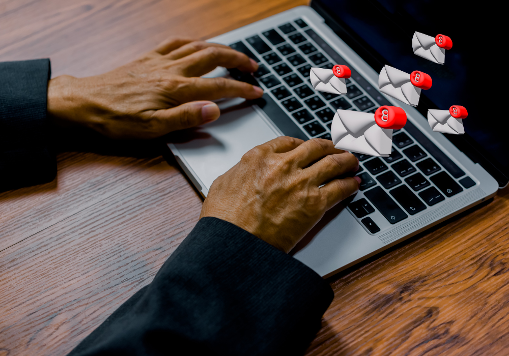 The Role of an Email Marketing Specialist