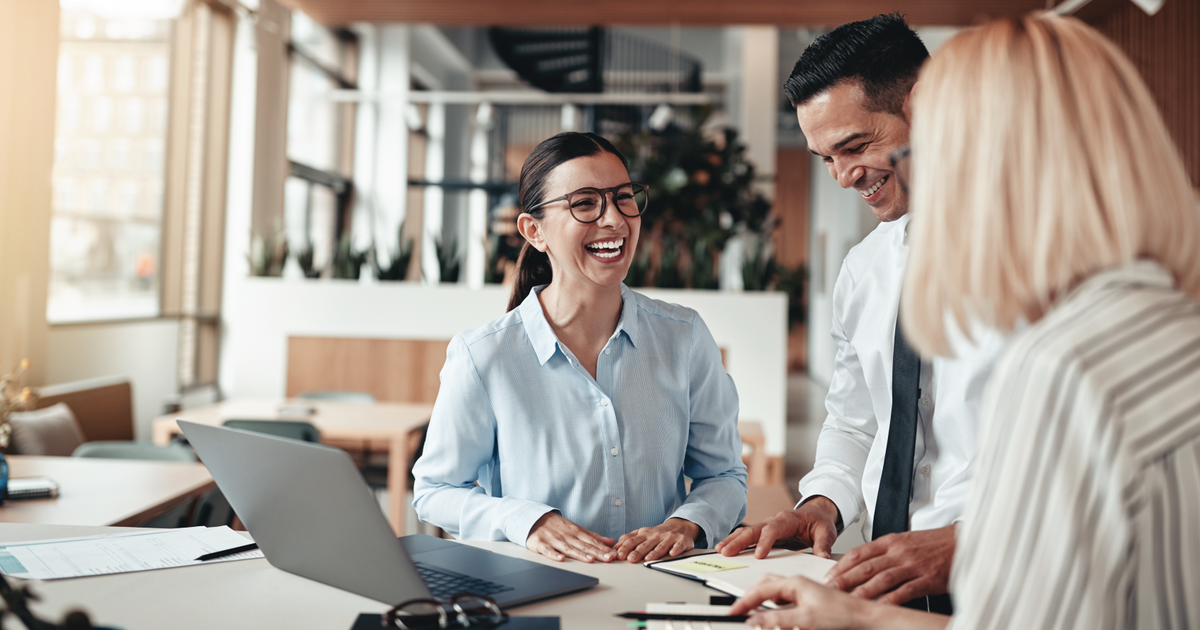 Career Development in 2025: How to Grow Professionally